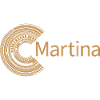 For Martina