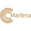Pour Marlena