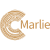 Pour Marlie