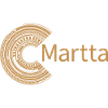 Pour Martta