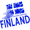 Finnland Finland