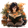book lovers