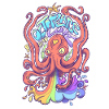 octopeace