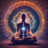 Chakra Meditation