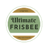 Ulti 14
