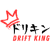 Drift King