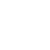 I love to play my ukulele