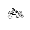 le prince noir c'est moi