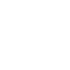 Peace Love Cricket