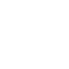 Maman violoniste