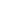 Pizza lover term