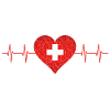 Schweiz Switzerland Swiss