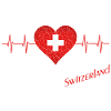 Switzerland Schweiz