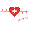 Schweiz