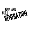 Génération rock n roll