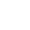 Home Office Guru