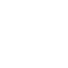 Baby dont hurt me