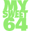 Sweet 64