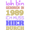 geboren 1989