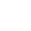 Geschenk für Aileen