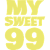 Sweet 99