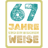 67