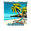 Summer Holidays Fulhadhoo Island: Grunge