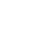 Bachelor Jayden