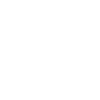 Jahr 99