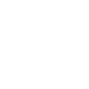 Proud new dad