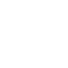 Cadeau pour Eliah