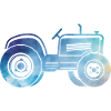 Traktor