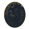 Steampunk Dodo