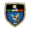 Friuli Venezia Giulia