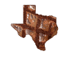 Texas Beef In White