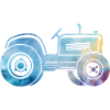 Traktor