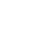 God created Texas