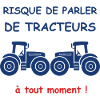 tracteur