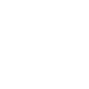 tracteur