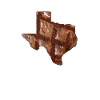 Bbq Season In Texas
