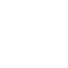 Cowboy-texas-rodeo