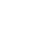 Paix, Amour, Texas