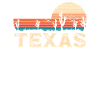 Texas Bunter Kaktus