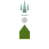 Straubing