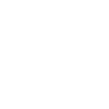 Happiness Love