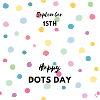 Dots