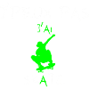 j'peux pas j'ai skate