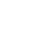 Adrian