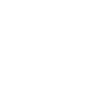 Adrien