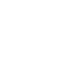 Alain